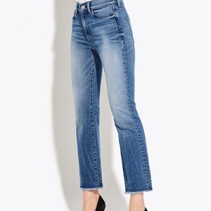 AYR The Bomb Pop Jeans